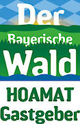Bayerischer Wald